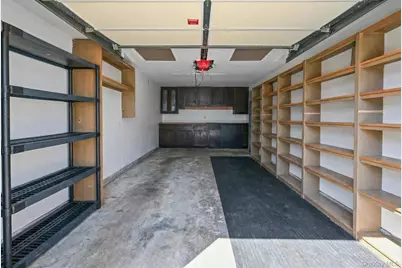 16 Tudor Road, Hicksville, NY 11801 - Photo 10