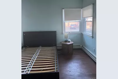 18 York Avenue, Highland Falls, NY 12701 - Photo 32