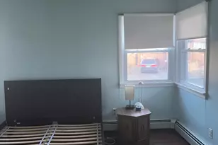 18 York Ave, Highland Falls, NY 12701 - Photo 32