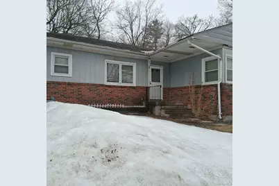 18 York Avenue, Highland Falls, NY 12701 - Photo 8