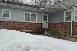 18 York Ave, Highland Falls, NY 12701 - Photo 8