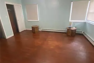 18 York Ave, Highland Falls, NY 12701 - Photo 34