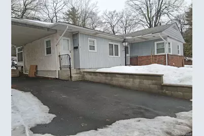18 York Avenue, Highland Falls, NY 12701 - Photo 2
