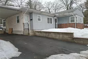 18 York Ave, Highland Falls, NY 12701 - Photo 2