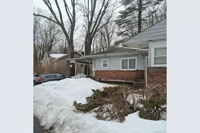 18 York Avenue, Highland Falls, NY 12701 - Photo 10