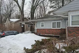 18 York Ave, Highland Falls, NY 12701 - Photo 10