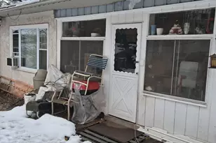 18 York Ave, Highland Falls, NY 12701 - Photo 6