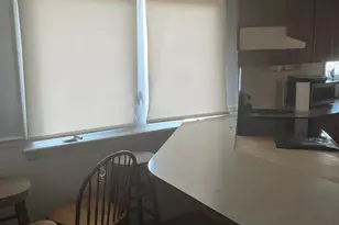 18 York Ave, Highland Falls, NY 12701 - Photo 26