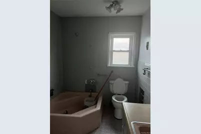 18 York Avenue, Highland Falls, NY 12701 - Photo 22