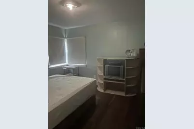 18 York Avenue, Highland Falls, NY 12701 - Photo 28