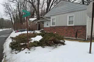 18 York Ave, Highland Falls, NY 12701 - Photo 4