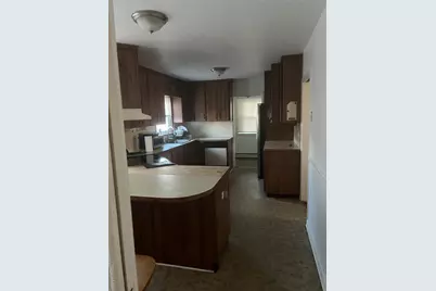 18 York Avenue, Highland Falls, NY 12701 - Photo 20