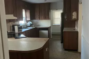 18 York Ave, Highland Falls, NY 12701 - Photo 20