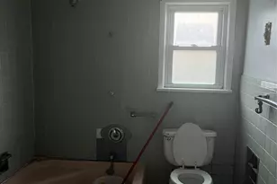 18 York Ave, Highland Falls, NY 12701 - Photo 22