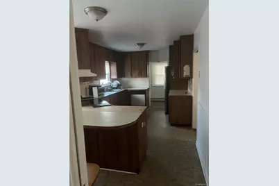 18 York Avenue, Highland Falls, NY 12701 - Photo 20