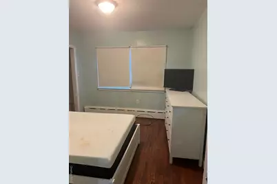 18 York Avenue, Highland Falls, NY 12701 - Photo 24