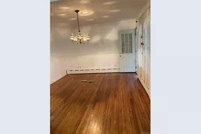 18 York Avenue, Highland Falls, NY 12701 - Photo 30