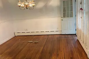 18 York Ave, Highland Falls, NY 12701 - Photo 30