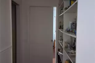 18 York Ave, Highland Falls, NY 12701 - Photo 14