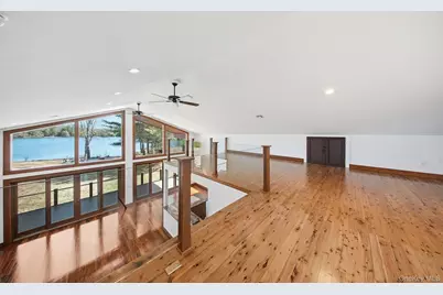 58 Deer Meadow Road, White Lake, NY 12786 - Photo 42