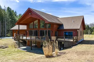 58 Deer Meadow Rd, White Lake, NY 12786 - Photo 40