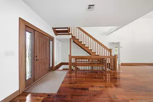 58 Deer Meadow Rd, White Lake, NY 12786 - Photo 4