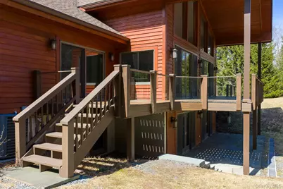 58 Deer Meadow Road, White Lake, NY 12786 - Photo 44