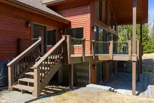 58 Deer Meadow Rd, White Lake, NY 12786 - Photo 44