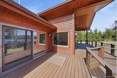 58 Deer Meadow Road, White Lake, NY 12786 - Photo 36