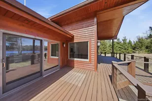 58 Deer Meadow Rd, White Lake, NY 12786 - Photo 36