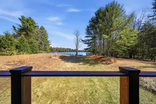 58 Deer Meadow Rd, White Lake, NY 12786 - Photo 48