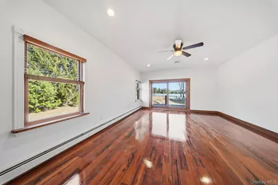 58 Deer Meadow Road, White Lake, NY 12786 - Photo 16