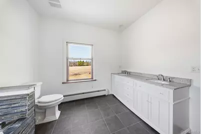 58 Deer Meadow Road, White Lake, NY 12786 - Photo 22