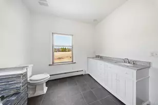 58 Deer Meadow Rd, White Lake, NY 12786 - Photo 22