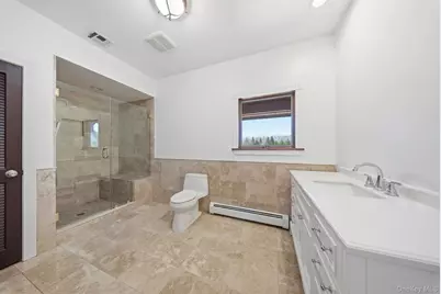 58 Deer Meadow Road, White Lake, NY 12786 - Photo 12