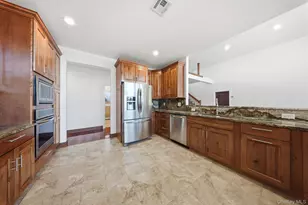 58 Deer Meadow Rd, White Lake, NY 12786 - Photo 14