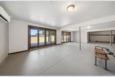 58 Deer Meadow Road, White Lake, NY 12786 - Photo 30