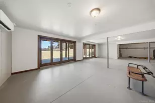 58 Deer Meadow Rd, White Lake, NY 12786 - Photo 30