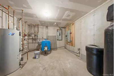 58 Deer Meadow Road, White Lake, NY 12786 - Photo 24