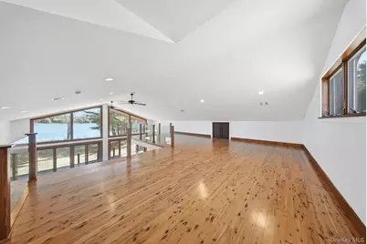 58 Deer Meadow Road, White Lake, NY 12786 - Photo 32