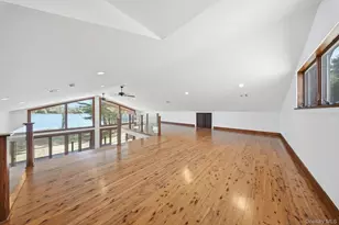 58 Deer Meadow Rd, White Lake, NY 12786 - Photo 32