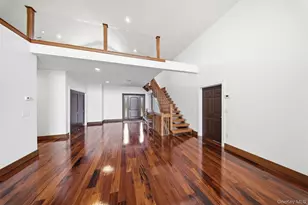 58 Deer Meadow Rd, White Lake, NY 12786 - Photo 6