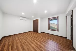 58 Deer Meadow Rd, White Lake, NY 12786 - Photo 26