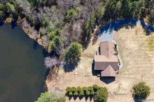 58 Deer Meadow Rd, White Lake, NY 12786 - Photo 34