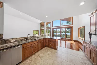 58 Deer Meadow Road, White Lake, NY 12786 - Photo 8