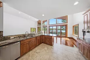 58 Deer Meadow Rd, White Lake, NY 12786 - Photo 8