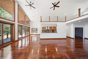 58 Deer Meadow Rd, White Lake, NY 12786 - Photo 10