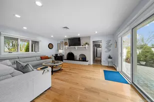 9 Ballad Ln, Stony Brook, NY 11790 - Photo 16