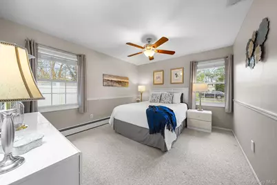 9 Ballad Lane, Stony Brook, NY 11790 - Photo 12