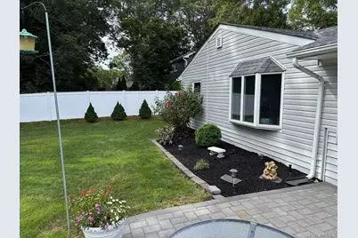9 Ballad Lane, Stony Brook, NY 11790 - Photo 22